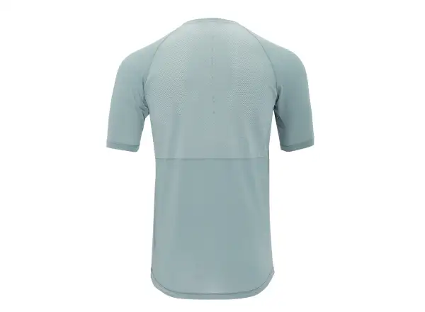 Silvini Bellanto Herren T-Shirt Kurzarm Wolke.
