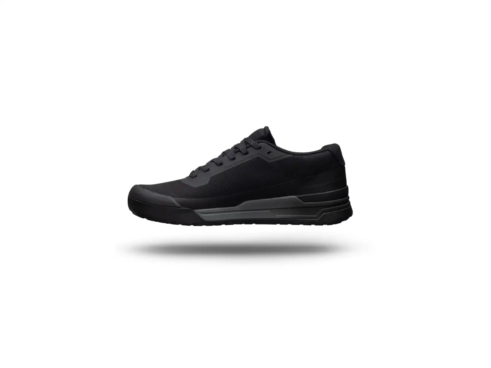 Ride Concepts Herren MTB-Schuhe – Tallac Clip Schwarz