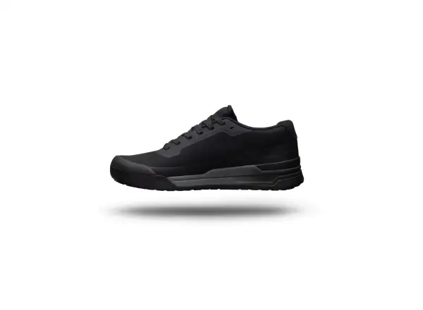 Ride Concepts Herren MTB-Schuhe – Tallac Clip Schwarz