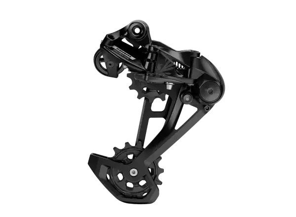 Sram S200 Eagle Schaltwerk