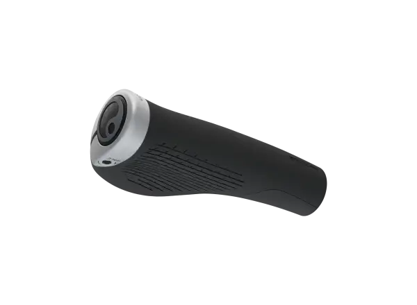 ERGON GP1 Evo Single Twist Shift Griffe