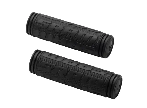 Sram Racing Griffe 130 mm
