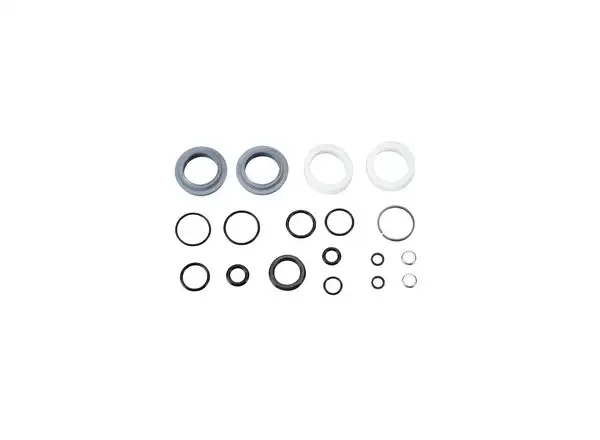Rock Shox Service-Kit für Recon Silver Solo Air Gabeln (2013-2015)