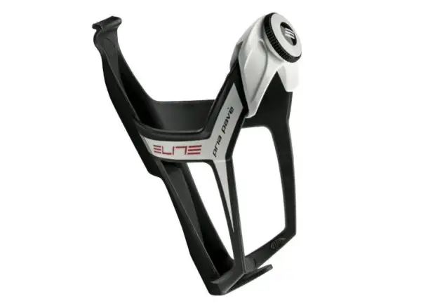 Elite Pria Pave basket
