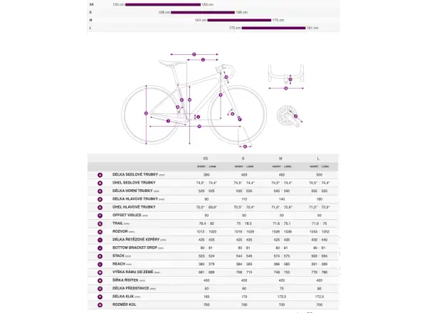 Liv Gravelbike – Devote Advanced 2 Damen Kelp Forest
