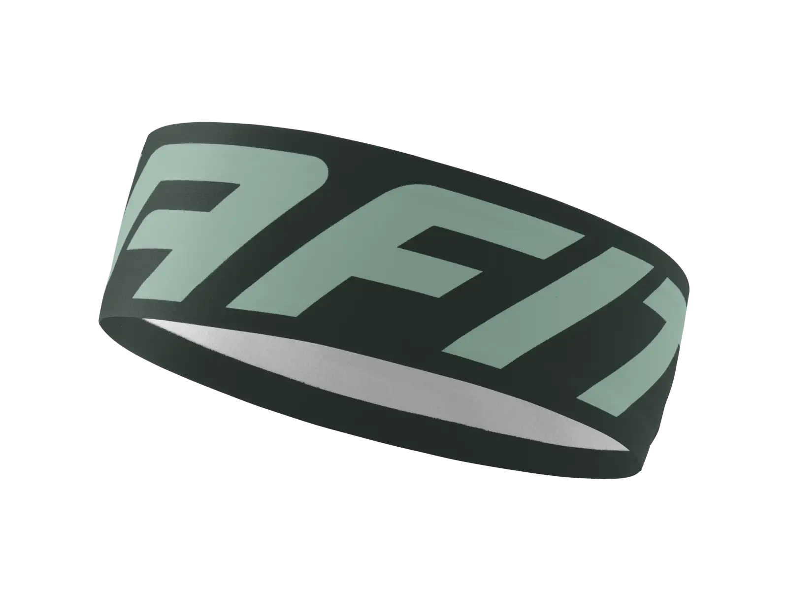 Dynafit Performance Dry Stirnband Jadelite