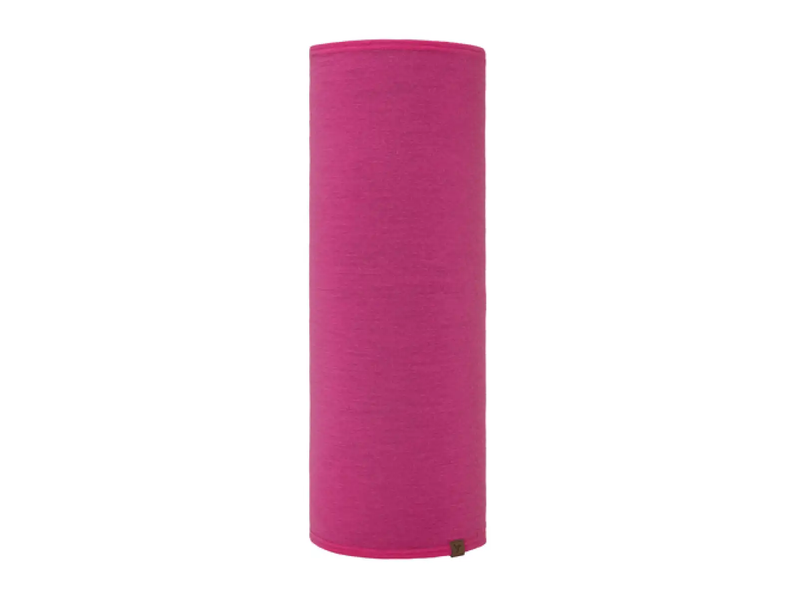 Silvini Monale UA1910 Multifunktionstuch Pink