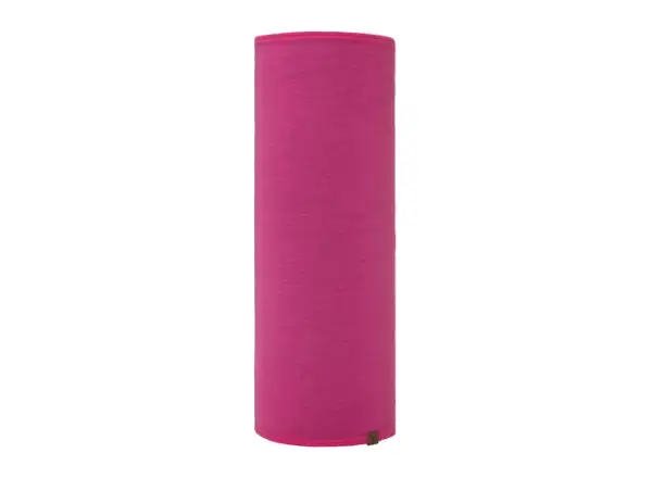 Silvini Monale UA1910 Multifunktionstuch Pink