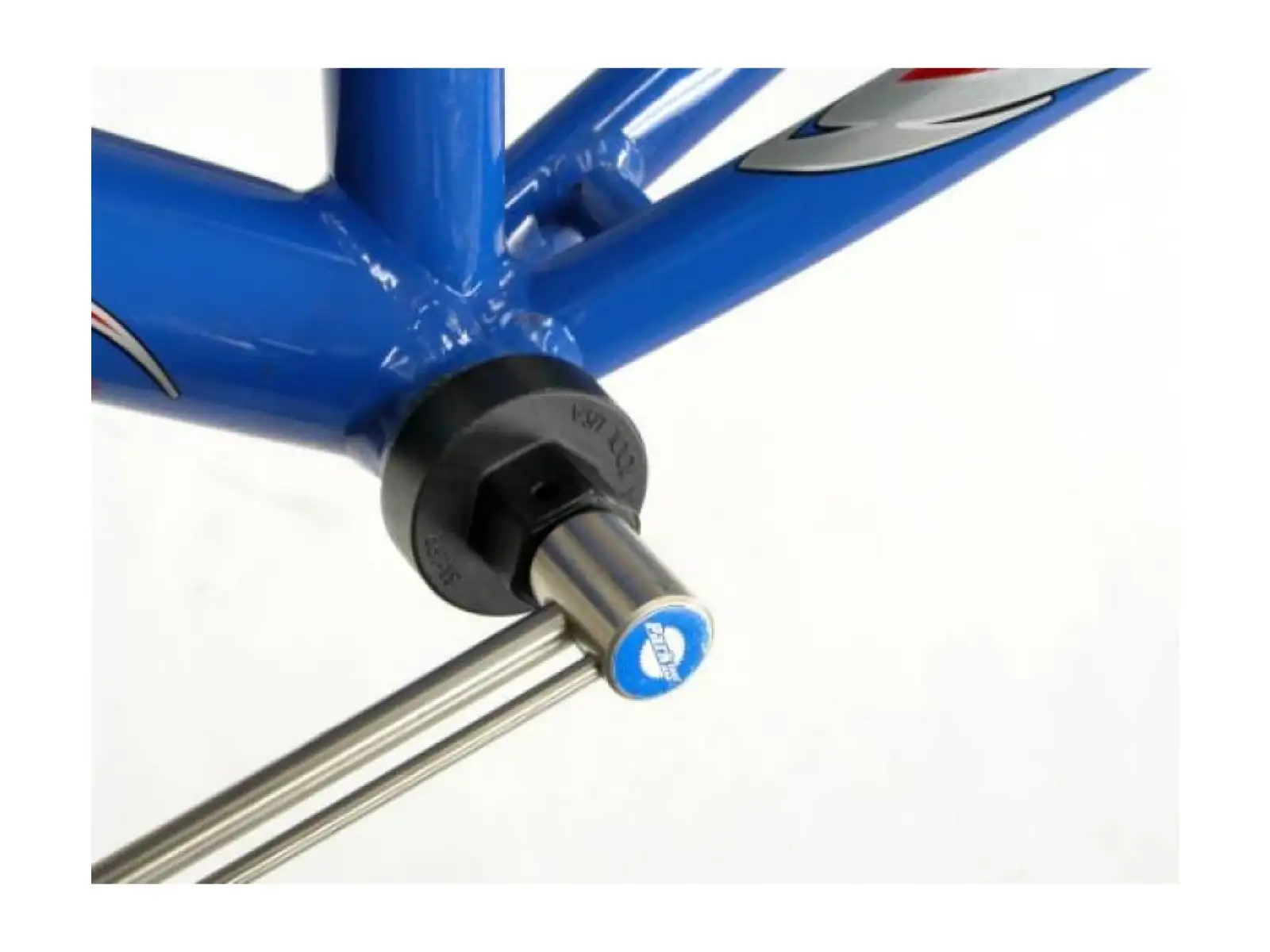 Park Tool BBT-19-2 Innenlager-Schlüssel