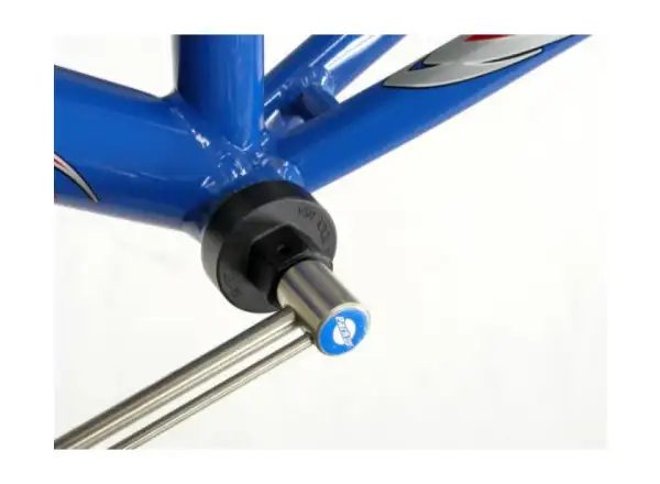 Park Tool BBT-19-2 Innenlager-Schlüssel