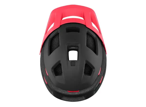 Smith Forefront 2 Mips Helm Matte Archive Wild Child