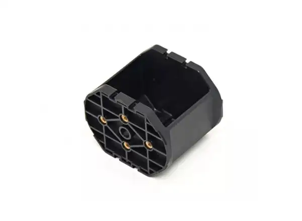 Focus Batterieerweiterung Bosch Intube Adapter