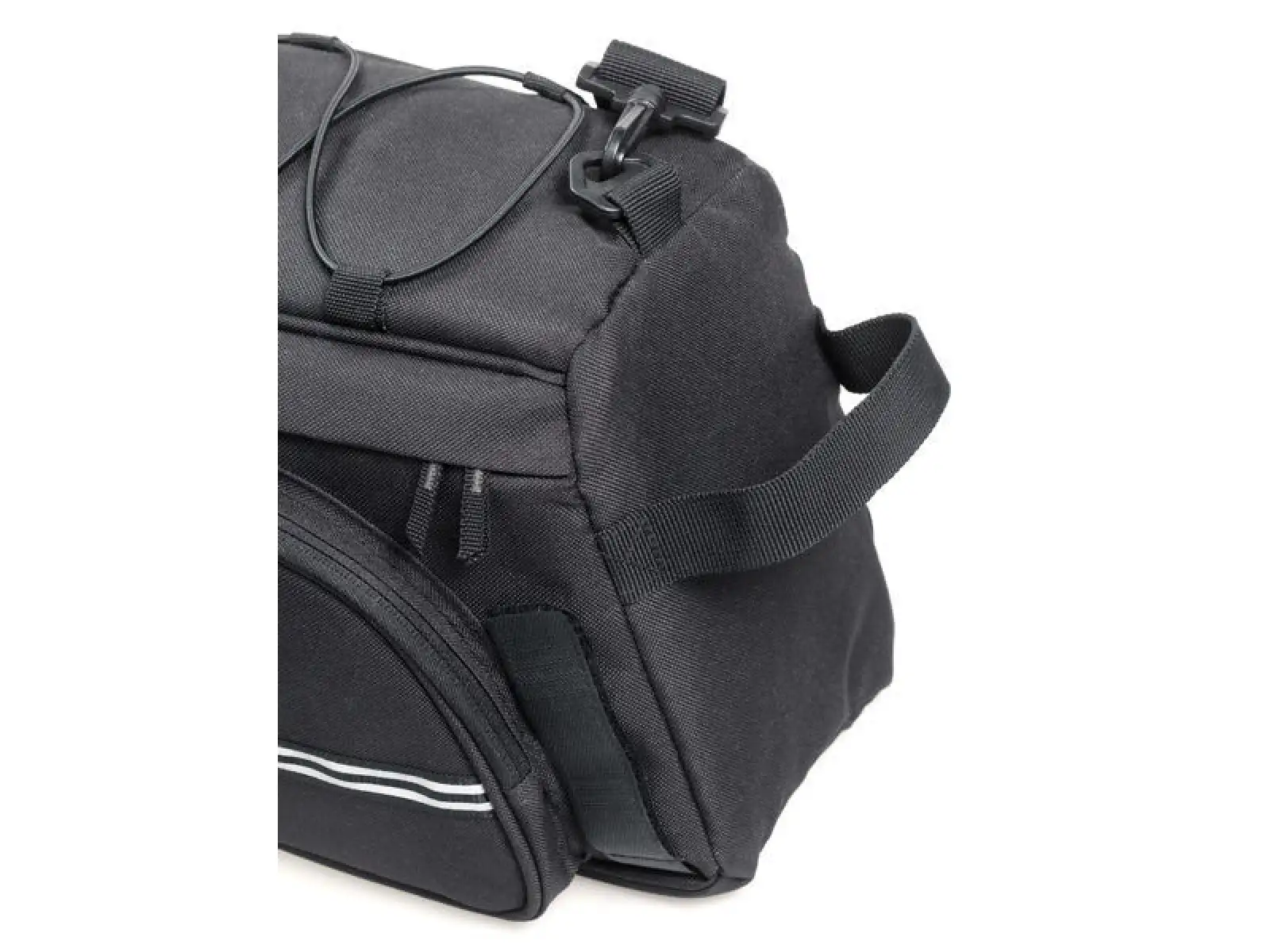 One Travel Rucksack für den hinteren Träger
