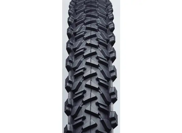 CST C1435 MTB Reifen Draht 26x1,95"