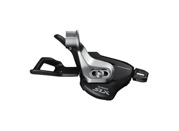Shimano SLX SL-M7000 Rechter 11-fach I-Spec II Schaltgriff
