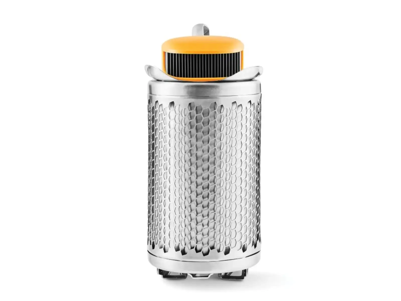 BioLite Cook Kit Kochset