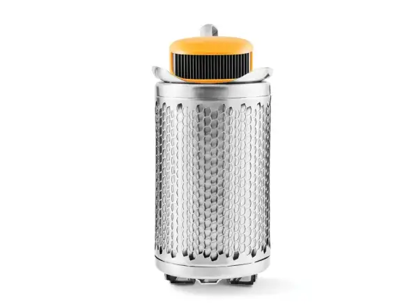 BioLite Cook Kit Kochset