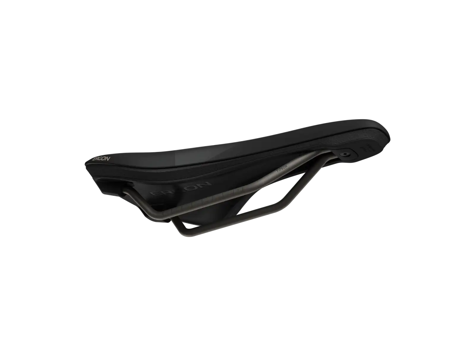 Ergon SR Allroad Core Pro Men Sattel Stealth
