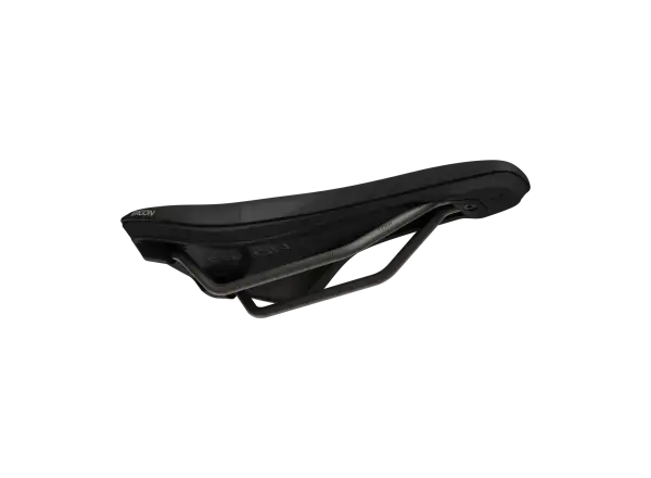 Ergon SR Allroad Core Pro Men Sattel Stealth