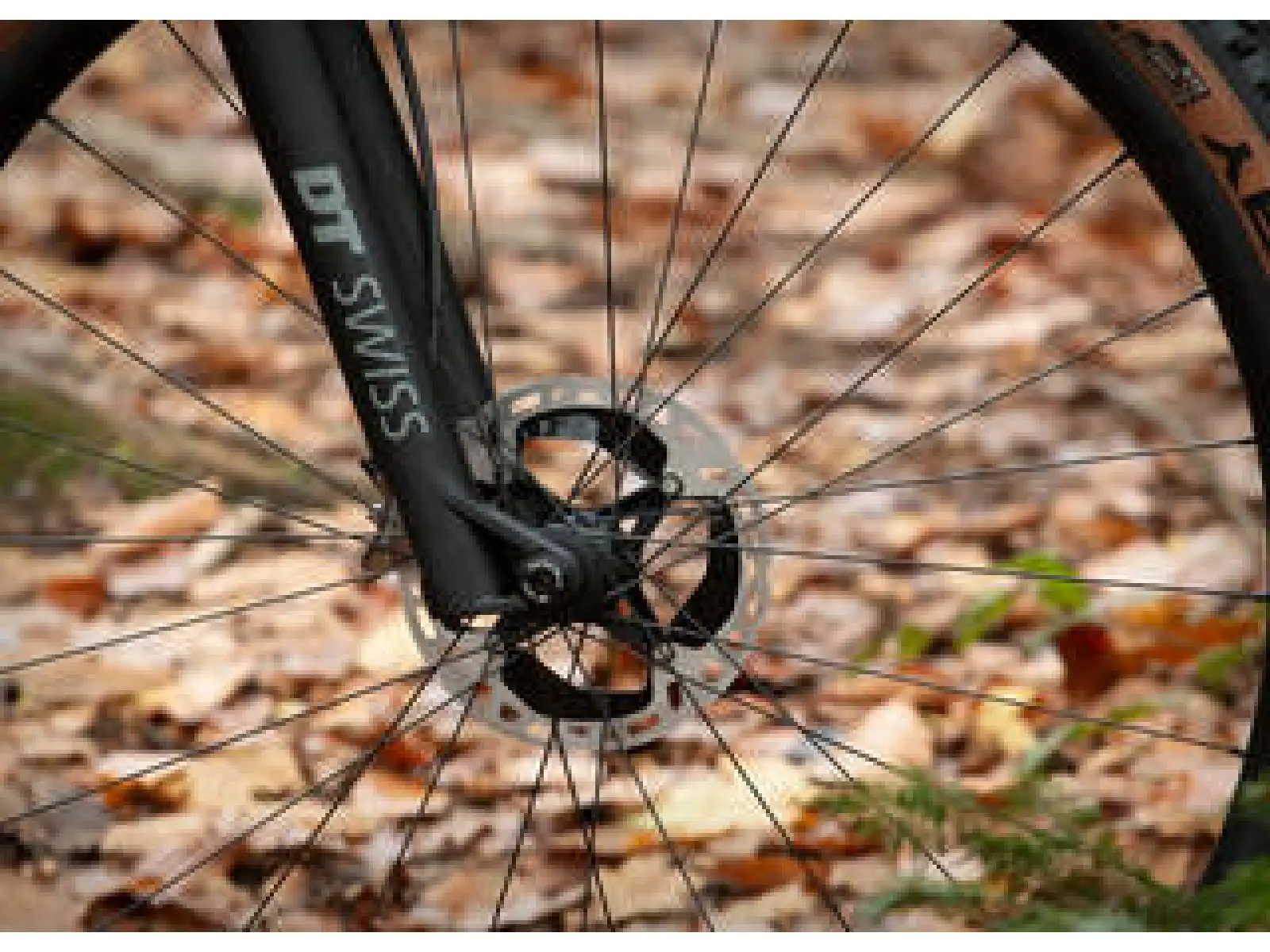 Vollgefedertes Mountainbike Superior Team XF 29 Matte Carbon/Chrome/Team Red