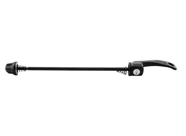 FORCE XC DISC 622x23 Hinterrad-Laufrad TX505-CL 32 Speichen