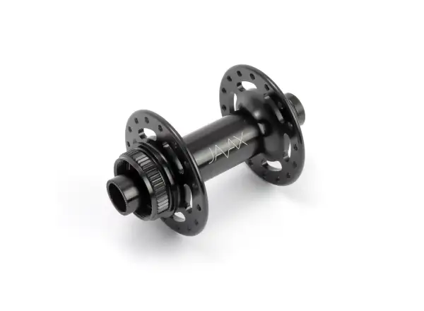 Javax M219 Boost Disc CL Vorderradnabe 15x110 mm 32 Löcher