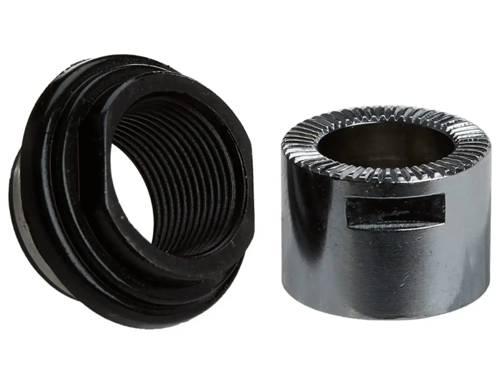 Shimano linker Konus FH-M788 M15