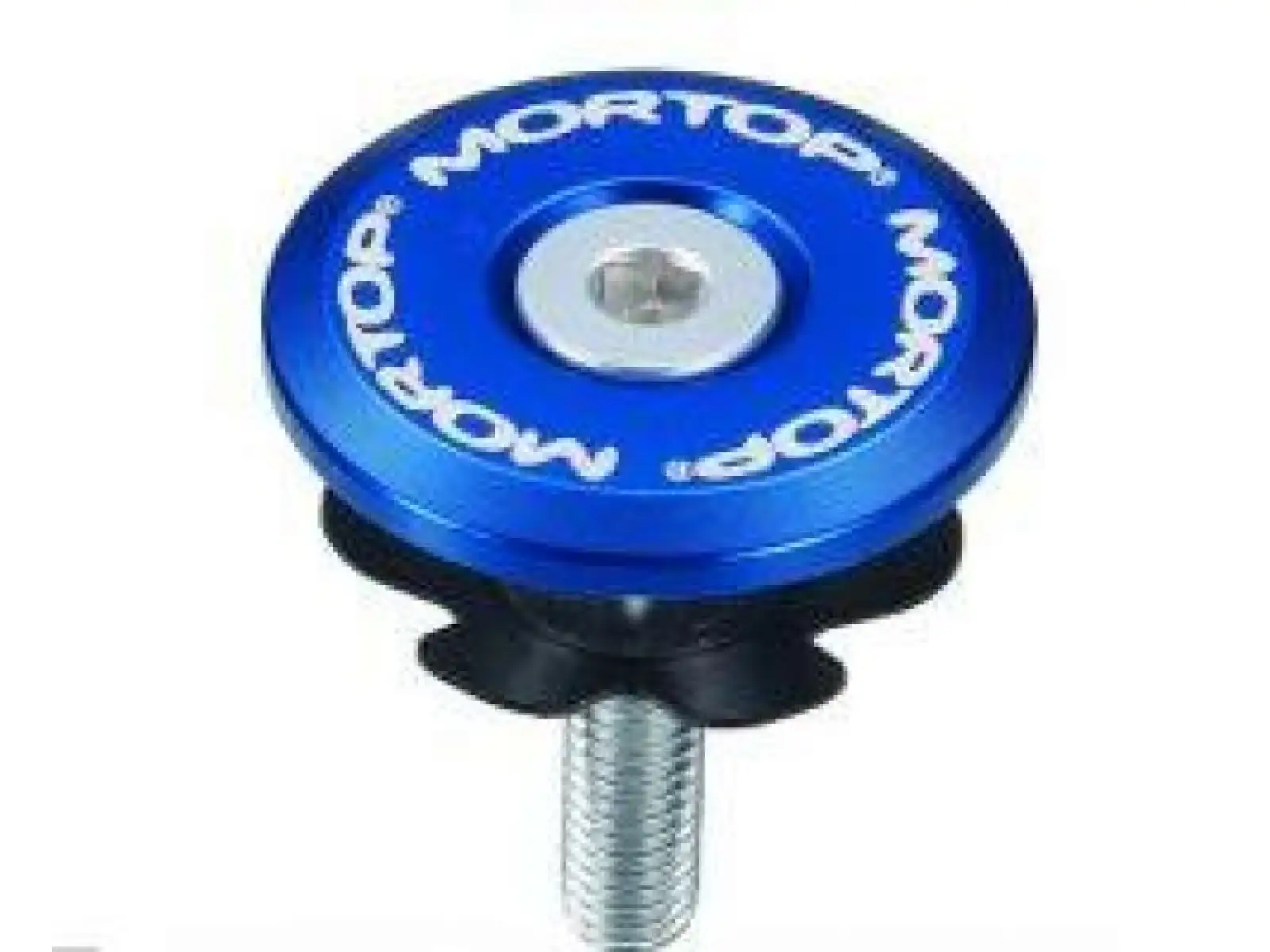 Mortop HTC04 Kopfschraubenstecker