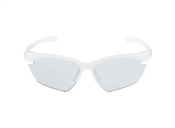 Alpina Twist Five HR S VL+ Brille White