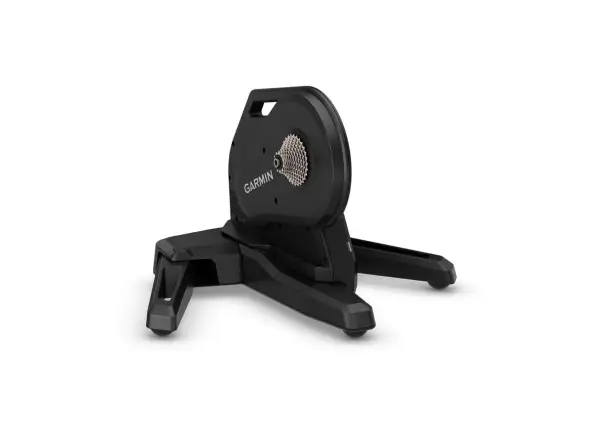 Tacx Nera Smart interaktiver Trainer mit 11-fach Kassette