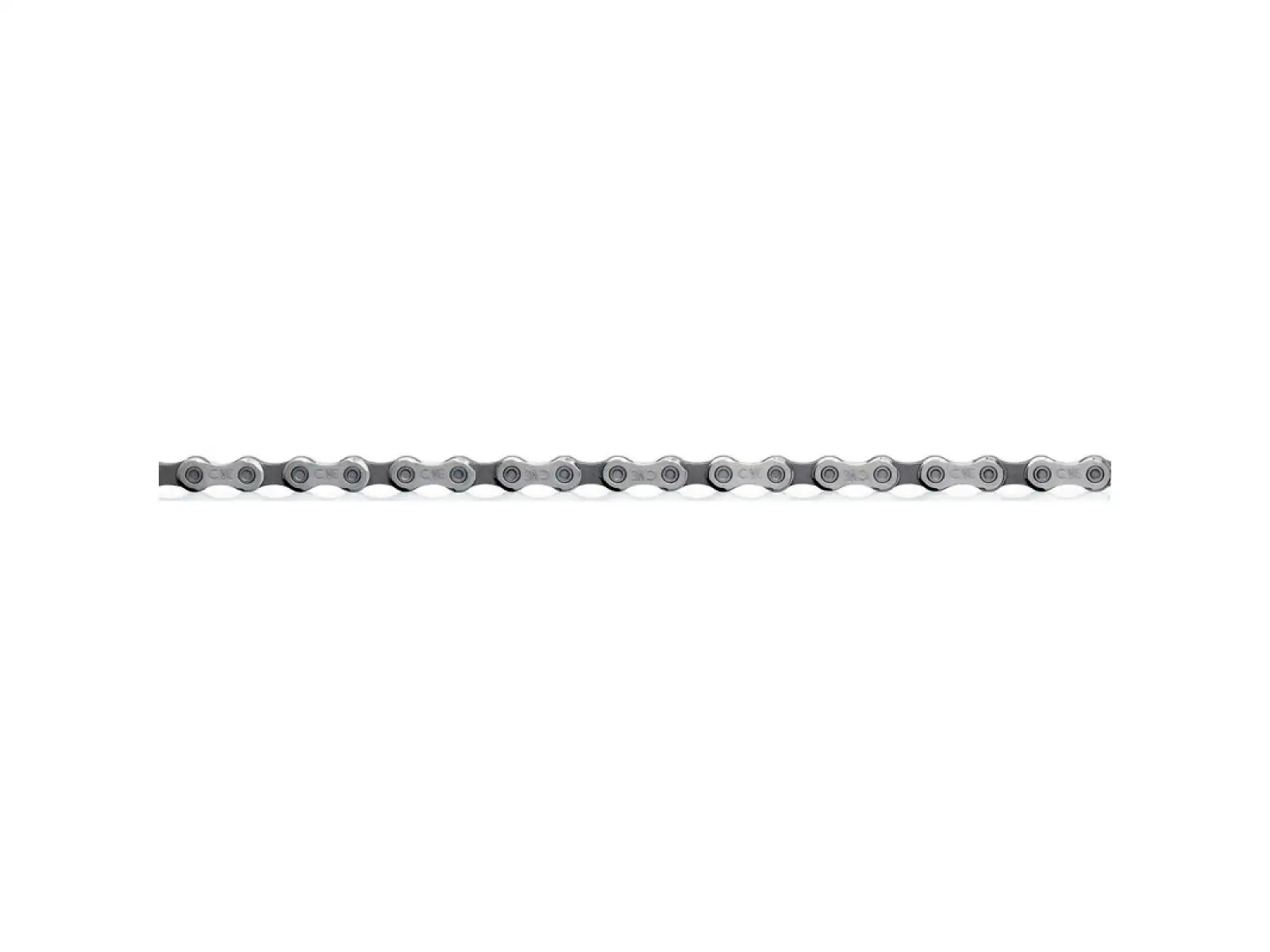 Campagnolo Veloce C10 Ultra Narrow Kette 10-fach 114 Glieder