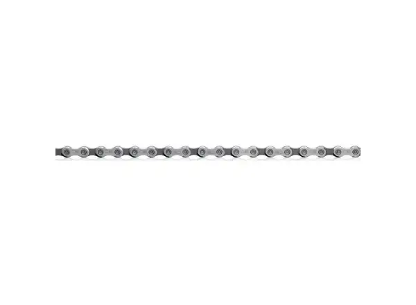 Campagnolo Veloce C10 Ultra Narrow Kette 10-fach 114 Glieder