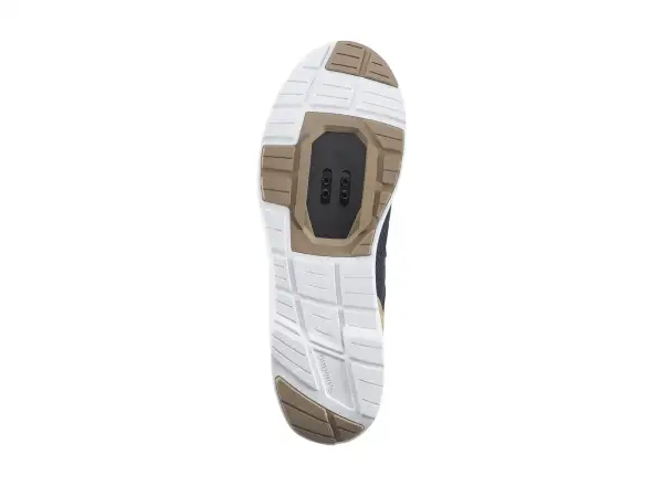 Shimano SH-EX300 Herren MTB Schuhe Navy
