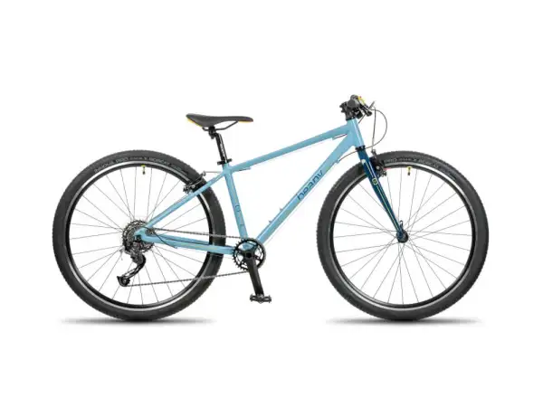 Beany Zero 27,5 Sky blue dětské kolo