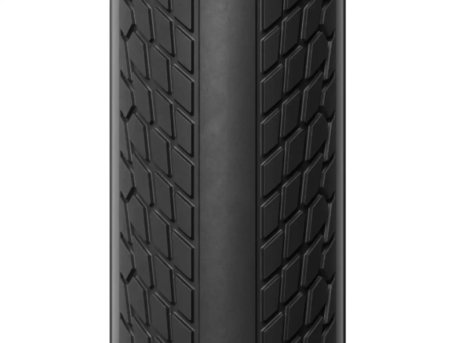 Michelin Power Adventure TS TLR Wettbewerbslinie 650bx48 Schotterreifen Kevlar Classic