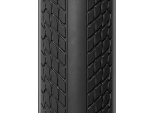 Michelin Power Adventure TS TLR Wettbewerbslinie 650bx48 Schotterreifen Kevlar Classic