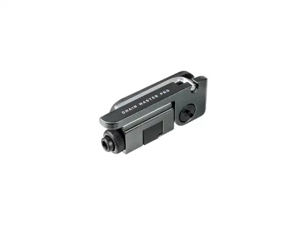 Topeak Chain Master Pro Kettennieter