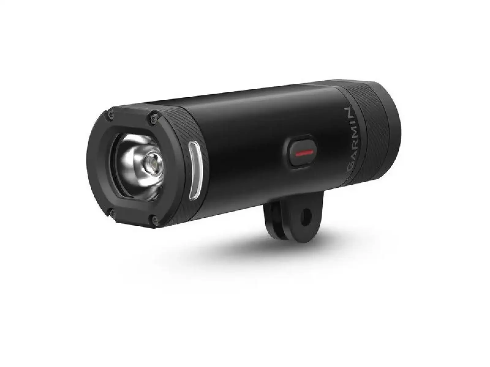Garmin Varia UT800 Trail Edition Vorderlicht