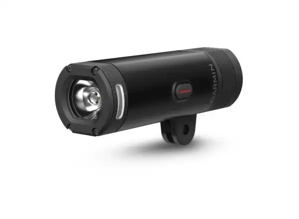 Garmin Varia UT800 Trail Edition Vorderlicht