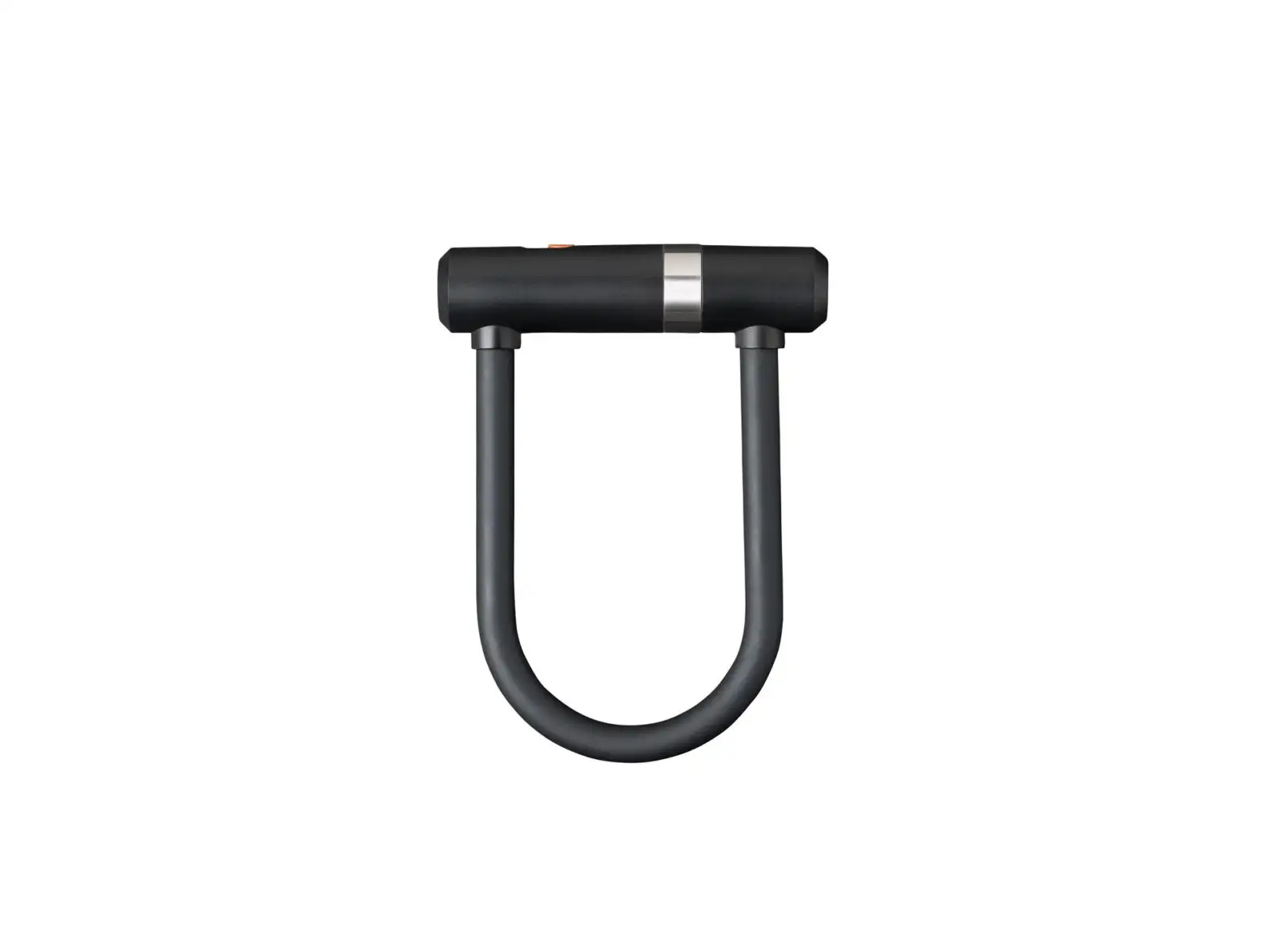 AXA Newton Pro UL Mini Schloss + Kabel