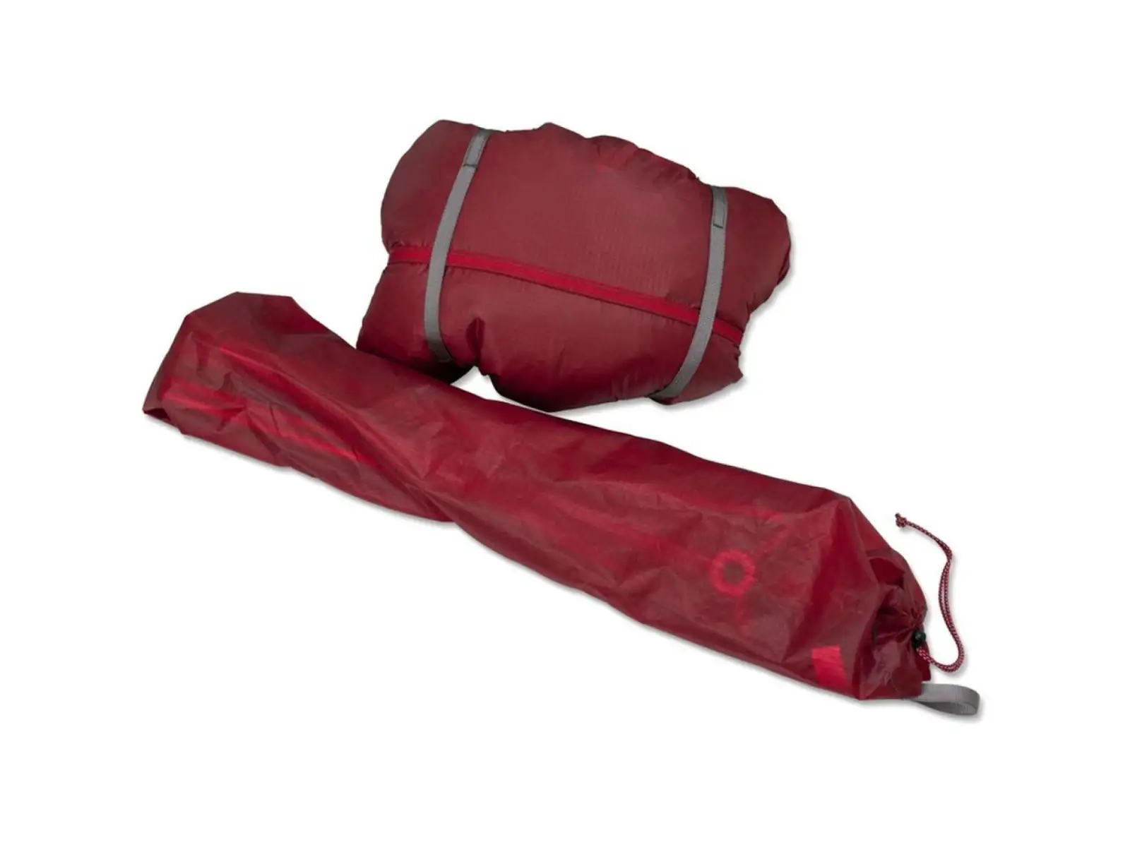 MSR Hubba Hubba NX Zelt 2 Personen