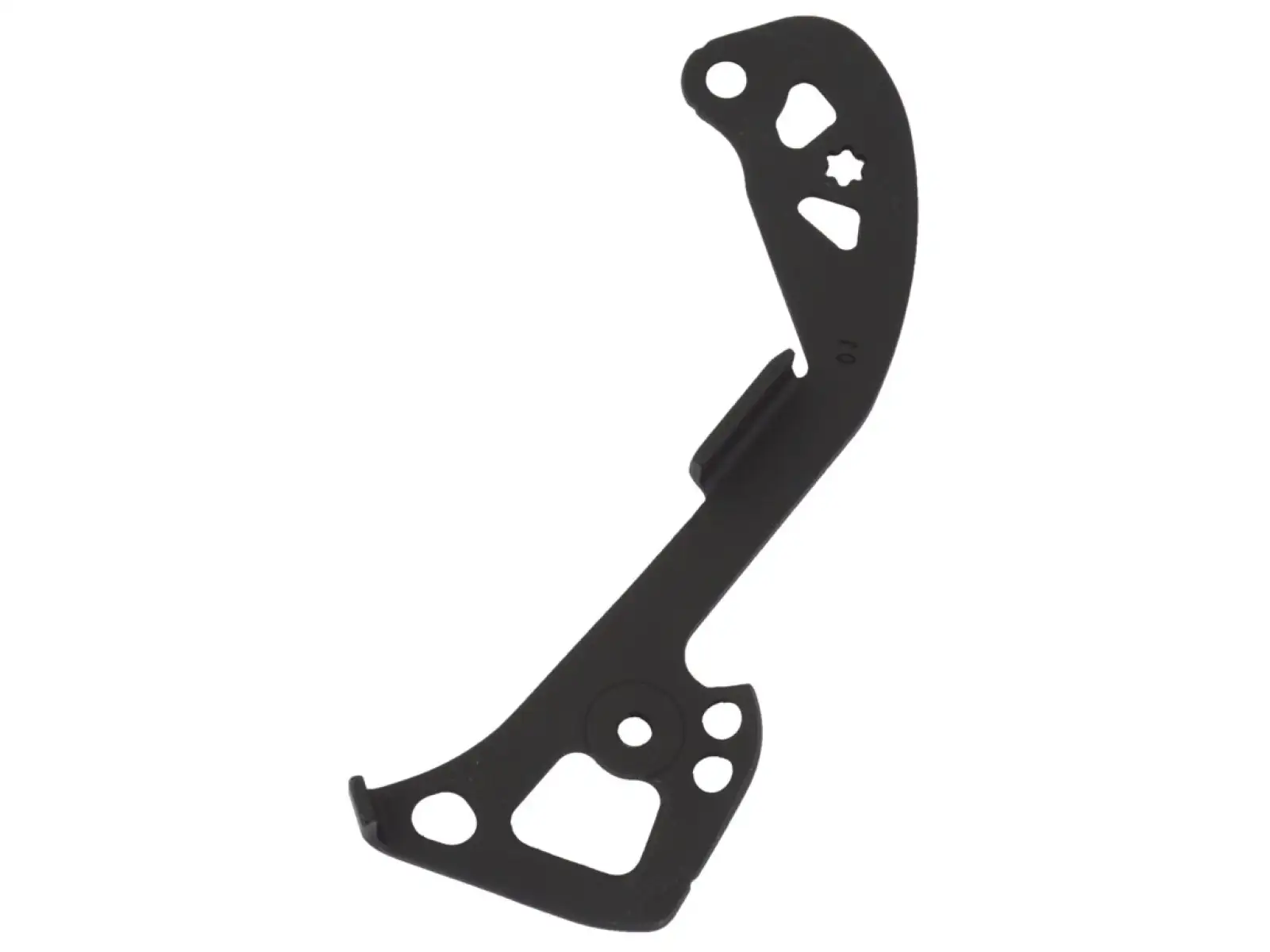 Shimano RD-M670/M675/M781/M786 SGS Innerer Schaltwerkskäfig
