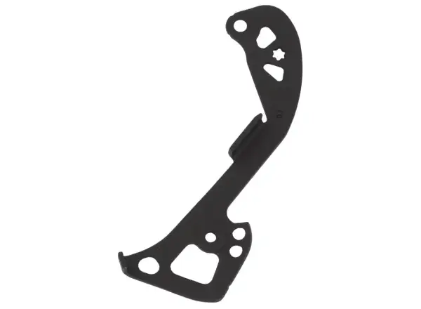 Shimano RD-M670/M675/M781/M786 SGS Innerer Schaltwerkskäfig