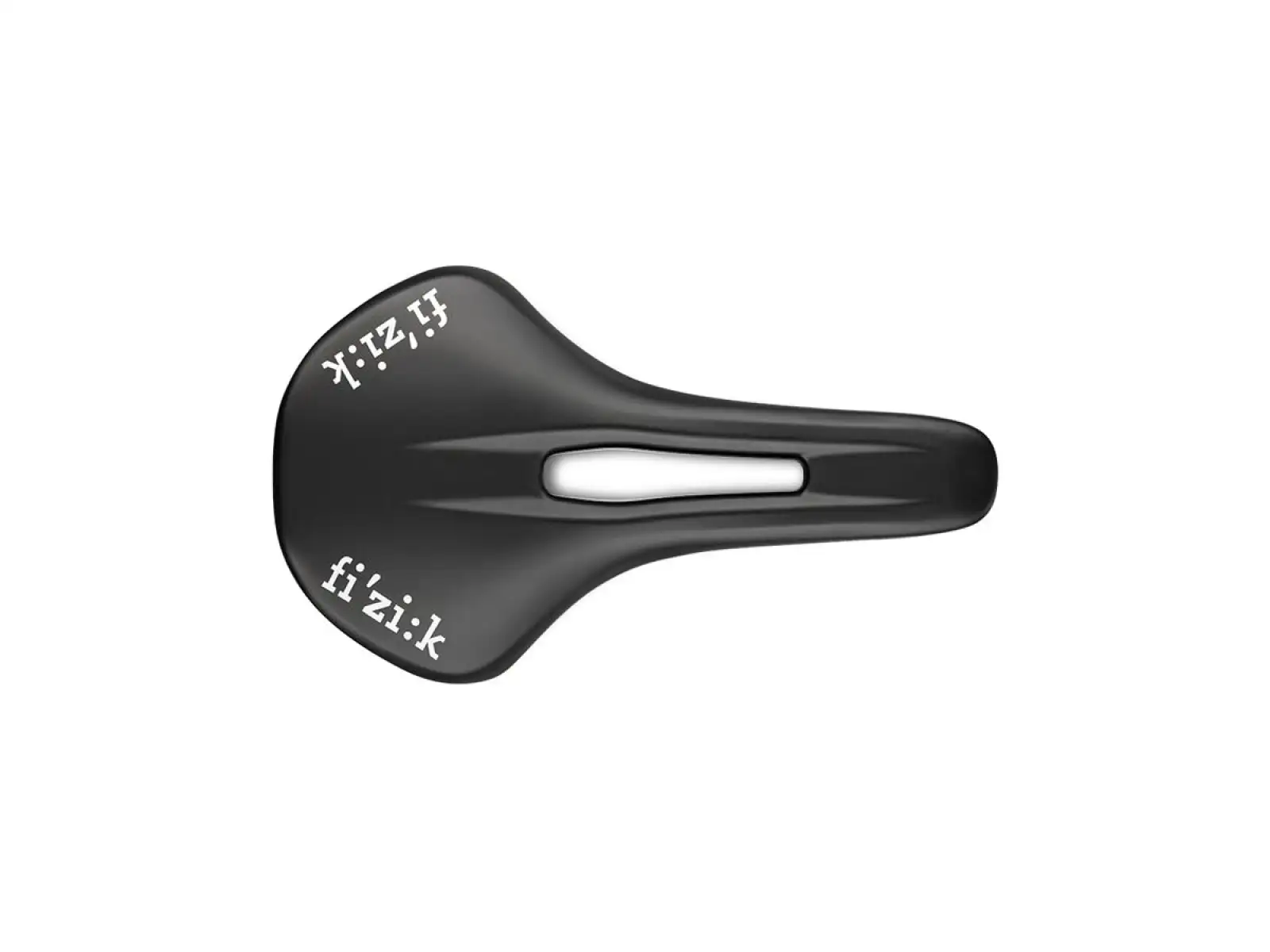 Fizik Vento Antares R5 Sattel 150 mm
