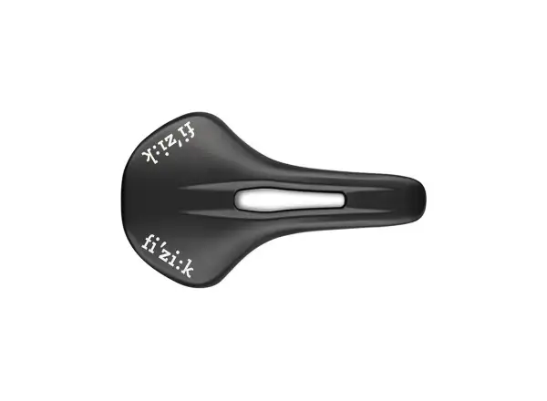 Fizik Vento Antares R5 Sattel 150 mm