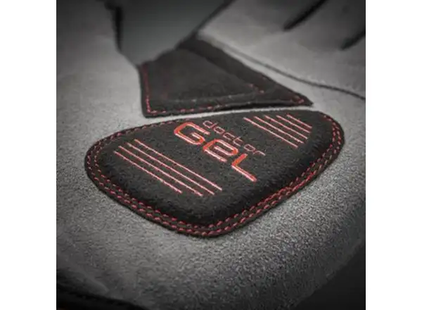 Grip Grab Shark Handschuhe