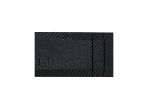 Ergon BT Orthocell Polsterset