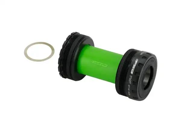 FSA SMN24/T47 BB-7003/ASY/76/SMN Innenlager