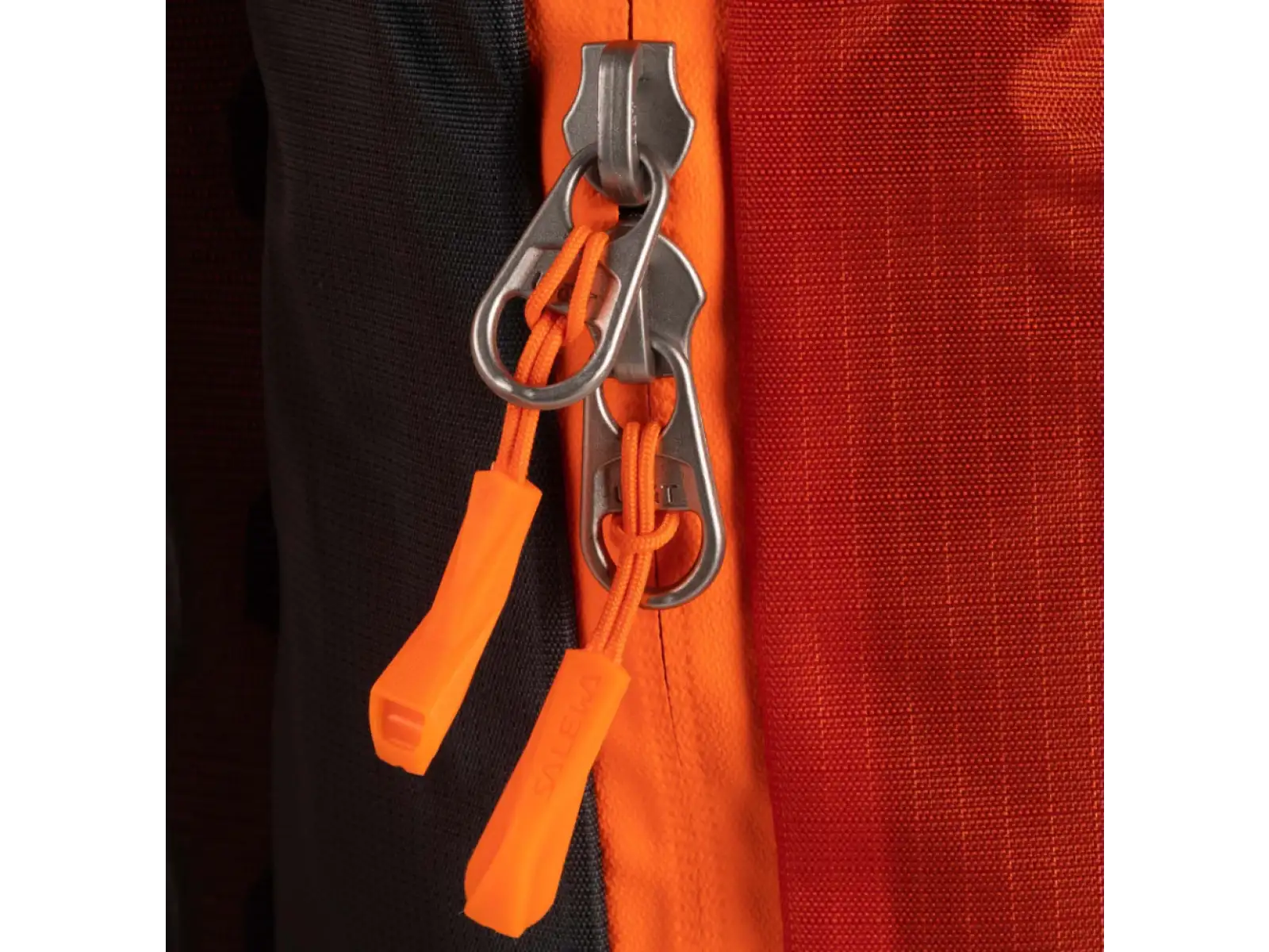 Salewa Randonée 32 Rucksack Pumpkin