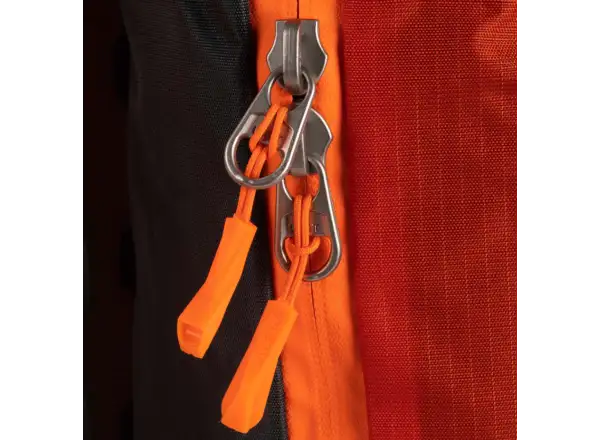 Salewa Randonée 32 Rucksack Pumpkin
